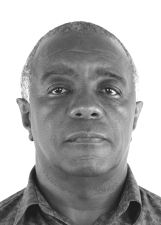 Foto de AILTON LUIZ DA SILVA SALES