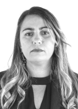 Foto de CRISTIANE PAIXÃO NOGUEIRA