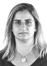 Foto de ELIA CRUZ DE MORAES