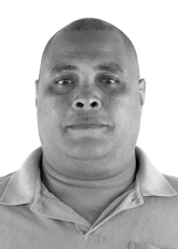 Foto de Gabriel da Silva Rosa