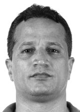 Foto de JEFFERSON FERREIRA
