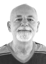 Foto de Josué Barbosa Pereira