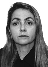 Foto de MARCIA FERREIRA DE PAULA