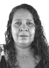 Foto de MARINETH CLAUDINO TAVARES