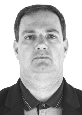 Foto de Eduardo Silva Lima
