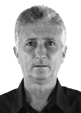 Foto de JOÃO CARLOS MAZORQUE