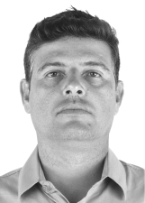 Foto de THIAGO BARCELLOS DOS SANTOS MACEDO