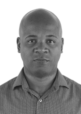Foto de ADILSON MOREIRA LUCAS