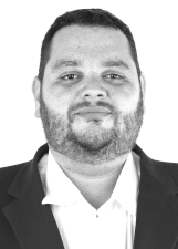 Foto de Felipe Nogueira de Freitas