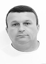 Foto de ROGÉRIO FILGUEIRAS ELEUTÉRIO