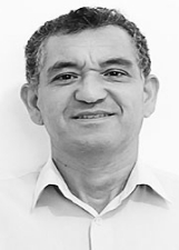 Foto de MARCELO DA ROCHA LOPES