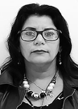 Foto de ELIZABETH CORREA FERREIRA DA SILVA MENDOZA