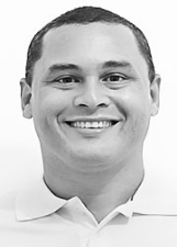 Foto de RAMON VIEIRA FAUSTO SANTOS