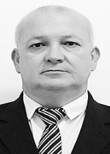 Foto de SEVERINO SANTOS SILVA