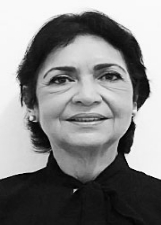 Foto de SONIA DE FATIMA COELHO MEDEIROS