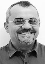 Foto de ENEAS DOS SANTOS PEREIRA
