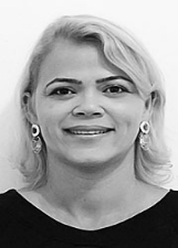 Foto de ALINE MONTEIRO PEREIRA MARINS