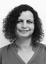 Foto de RITA DE CASSIA OLIVEIRA