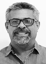 Foto de PAULO ROBERTO NASCIMENTO ALVES