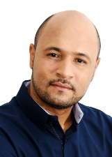 Foto de JORGE ANTONIO SANTOS DA SILVA