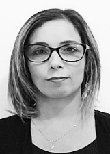 Foto de SANDRA AMALIA ANDRADE DE MOURA