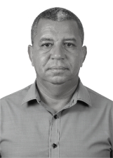 Foto de JOEL AURELIO DE BARROS MATOS