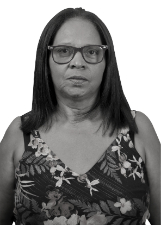 Foto de MARIA SOLANGE DOS SANTOS