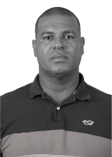 Foto de FAUSTO BENTO DE VASCONCELLOS