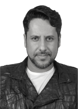 Foto de FABIO VALENTE PINO