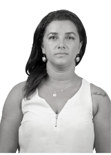 Foto de BRUNA ALVES