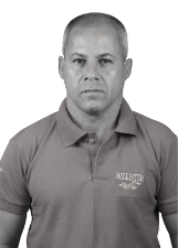 Foto de REGINALDO EVANGELISTA DA SILVA