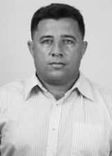 Foto de ARMANDO VITER DE BARROS