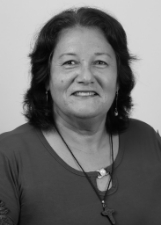 Foto de CLAUDIA GUIMARÃES