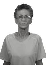 Foto de SILVANA MARIA DA GLORIA PEREIRA RABELO