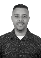 Foto de EDIVAN ABRANTES DA COSTA MENDONÇA