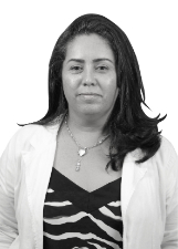 Foto de PATRICIA DA SILVA LIMA