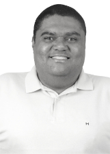 Foto de MARCIO PEREIRA REIS DE SALLES