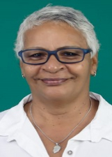 Foto de ANA ROSA FERREIRA DA ROCHA SANTOS