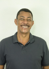 Foto de ANILSON DE OLIVEIRA ASSIS