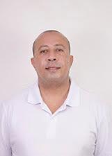 Foto de ANDERSON BARBOSA MOTTA