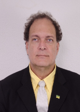 Foto de JOSÉ PAULO DA SILVA FILHO
