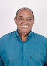 Foto de Jorge Barreto Silva