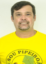 Foto de MARCO ANTONIO CHAVES DE OLIVEIRA