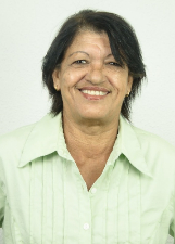 Foto de MARTA HELENA GUIMARÃES