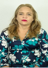 Foto de VASTI MARTINS ARAUJO