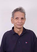 Foto de LUIZ PIRES DE SOUZA
