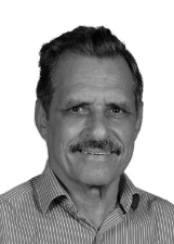 Foto de IVO DA GAMA PIRES