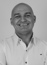 Foto de CARLOS FABIO DA SILVA