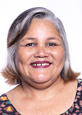 Foto de FLÁVIA GOMES TAVARES DE PAIVA
