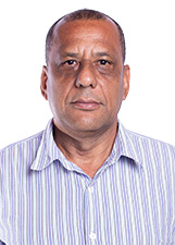Foto de Denilson Menezes da Silva